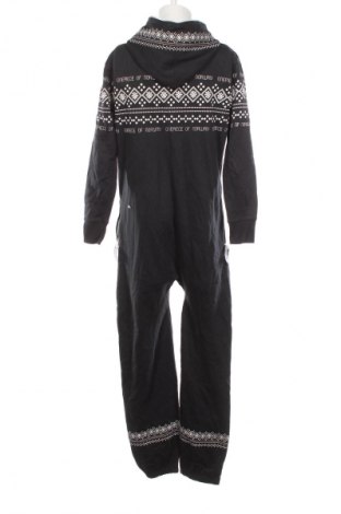 Мъжки дълъг гащеризон One Piece, Rozmiar L, Kolor Kolorowy, Cena 386,99 zł