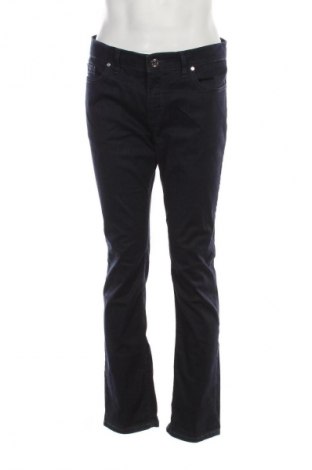 Ανδρικό τζίν Alberto, Μέγεθος L, Χρώμα Μπλέ, Τιμή 25,99 €