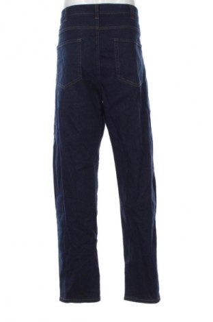 Ανδρικό τζίν Amazon Essentials, Μέγεθος XXL, Χρώμα Μπλέ, Τιμή 39,99 €