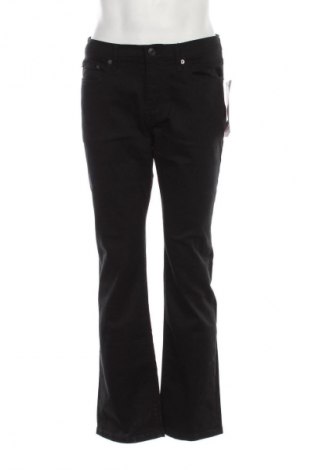 Blugi de bărbați Amazon Essentials, Mărime M, Culoare Negru, Preț 214,99 Lei