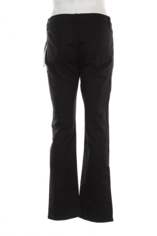 Blugi de bărbați Amazon Essentials, Mărime M, Culoare Negru, Preț 214,99 Lei