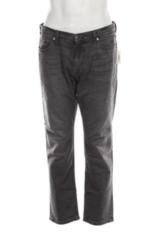 Herren Jeans Amazon Essentials, Größe M, Farbe Grau, Preis € 43,99