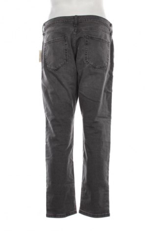 Herren Jeans Amazon Essentials, Größe M, Farbe Grau, Preis € 43,99