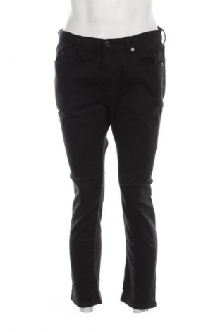 Férfi farmernadrág Amazon Essentials, Méret M, Szín Fekete, Ár 16 739 Ft