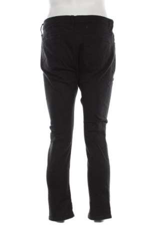 Férfi farmernadrág Amazon Essentials, Méret M, Szín Fekete, Ár 16 739 Ft