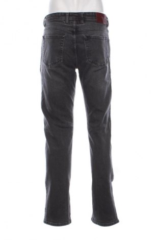 Herren Jeans Andrews, Größe L, Farbe Mehrfarbig, Preis 24,55 €