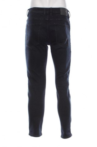 Pánske džínsy  Angelo Litrico, Veľkosť L, Farba Modrá, Cena  29,67 €