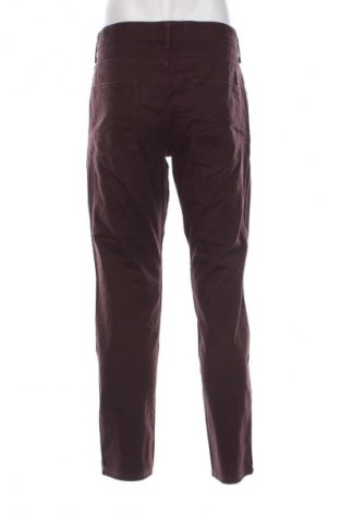 Ανδρικό τζίν Angelo Litrico, Μέγεθος XXL, Χρώμα Καφέ, Τιμή 13,99 €