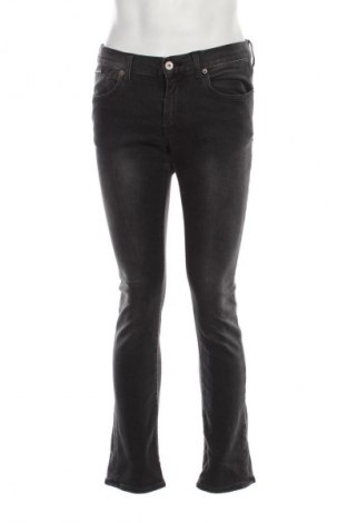 Pánské džíny  Armani Exchange, Velikost M, Barva Černá, Cena  1 304,00 Kč