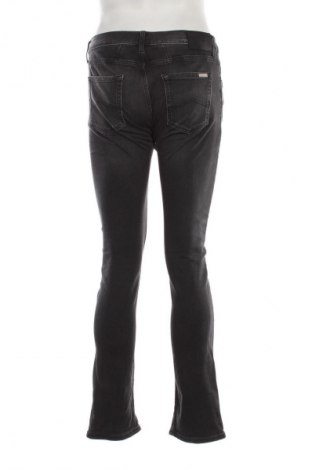 Pánské džíny  Armani Exchange, Velikost M, Barva Černá, Cena  1 304,00 Kč
