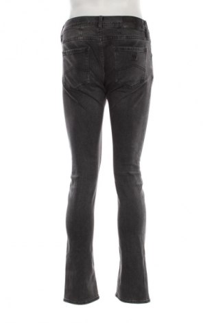 Blugi de bărbați Armani Exchange, Mărime M, Culoare Negru, Preț 209,99 Lei