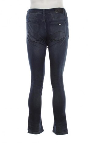 Blugi de bărbați Armani Exchange, Mărime S, Culoare Albastru, Preț 209,99 Lei