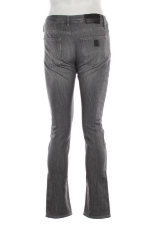 Pánské džíny  Armani Exchange, Velikost S, Barva Šedá, Cena  1 304,00 Kč