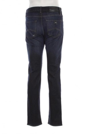 Blugi de bărbați Armani Exchange, Mărime S, Culoare Albastru, Preț 209,99 Lei