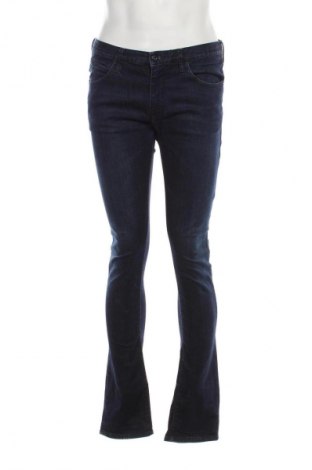 Pánské džíny  Armani Jeans, Velikost M, Barva Modrá, Cena  1 304,00 Kč