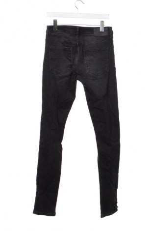 Мъжки дънки Ashes To Dust, Размер S, Цвят Сив, Цена 23,99 лв.