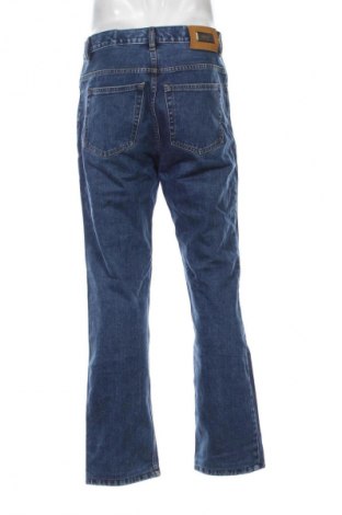 Herren Jeans BOSS, Größe M, Farbe Blau, Preis 54,99 €