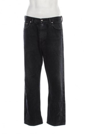 Herren Jeans BOSS, Größe L, Farbe Schwarz, Preis € 62,99