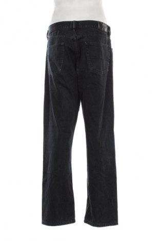 Herren Jeans BOSS, Größe L, Farbe Schwarz, Preis € 62,99