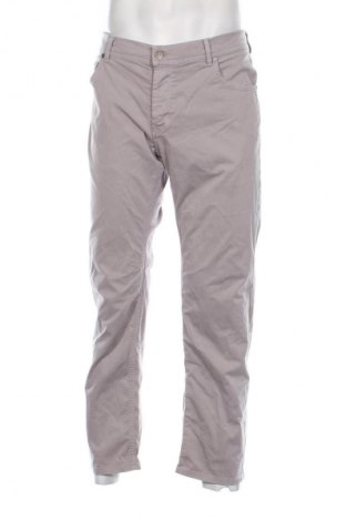Herren Jeans Baldessarini, Größe XL, Farbe Grau, Preis € 25,99
