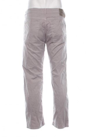 Herren Jeans Baldessarini, Größe XL, Farbe Grau, Preis € 25,99