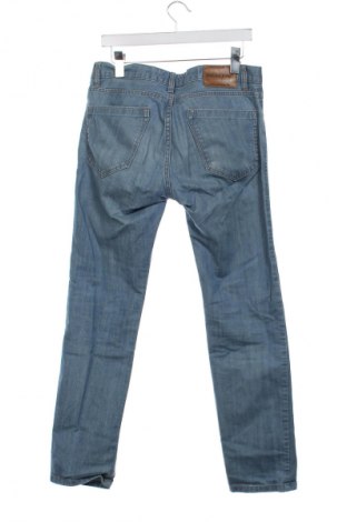Herren Jeans Batistini, Größe L, Farbe Blau, Preis € 23,01