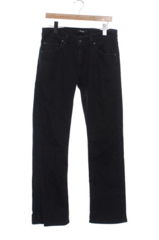 Herren Jeans Blend, Größe S, Farbe Schwarz, Preis 24,55 €