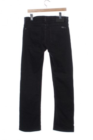 Herren Jeans Blend, Größe S, Farbe Schwarz, Preis 24,55 €