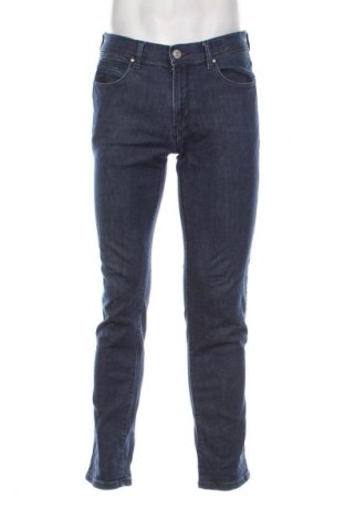 Herren Jeans Bogner, Größe M, Farbe Blau, Preis € 47,99