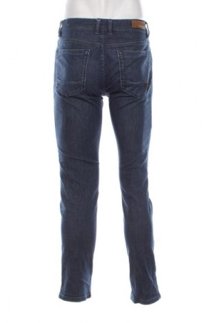 Herren Jeans Bogner, Größe M, Farbe Blau, Preis € 47,99