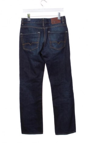 Herren Jeans Boss Orange, Größe M, Farbe Blau, Preis € 51,99