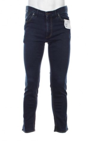 Herren Jeans Brax, Größe M, Farbe Blau, Preis € 122,99