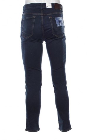 Herren Jeans Brax, Größe M, Farbe Blau, Preis € 122,99