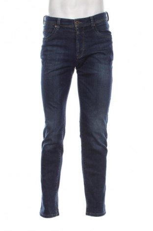Herren Jeans Brax, Größe L, Farbe Blau, Preis 38,99 €