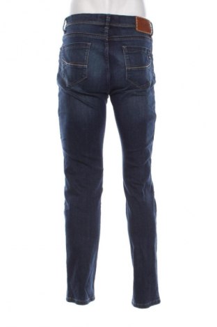 Herren Jeans Brax, Größe L, Farbe Blau, Preis 38,99 €
