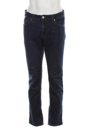 Herren Jeans Brax, Größe M, Farbe Blau, Preis 95,99 €