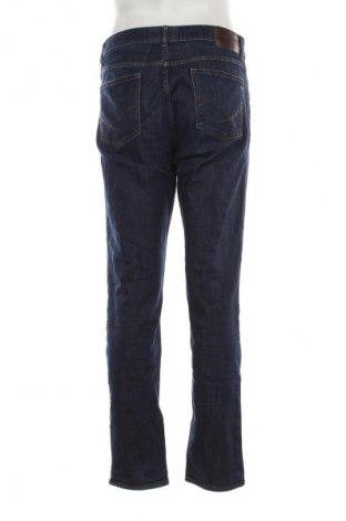 Herren Jeans Brax, Größe M, Farbe Blau, Preis 95,99 €