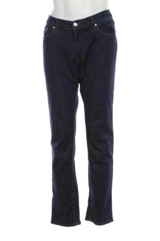 Herren Jeans Brax, Größe L, Farbe Blau, Preis € 52,99