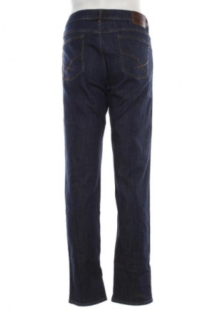 Herren Jeans Brax, Größe L, Farbe Blau, Preis € 52,99