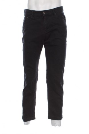 Herren Jeans Brax, Größe L, Farbe Schwarz, Preis € 38,27