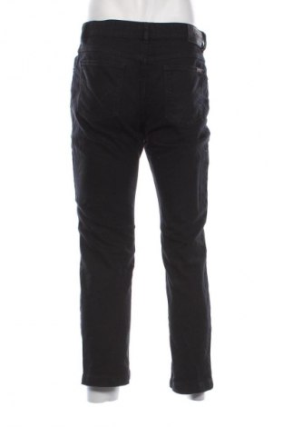 Herren Jeans Brax, Größe L, Farbe Schwarz, Preis € 38,27