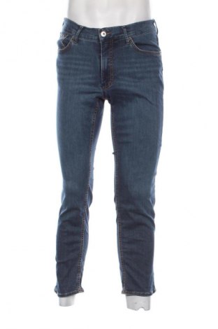 Herren Jeans Brax, Größe M, Farbe Blau, Preis € 38,27