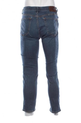 Herren Jeans Brax, Größe M, Farbe Blau, Preis € 38,27