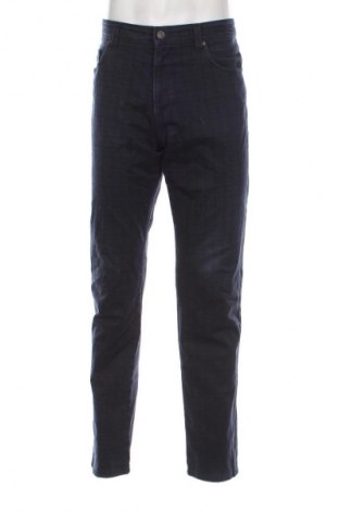 Herren Jeans Bugatti, Größe L, Farbe Blau, Preis 26,99 €
