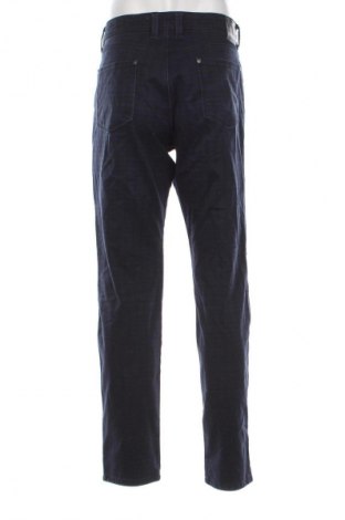 Herren Jeans Bugatti, Größe L, Farbe Blau, Preis 26,99 €