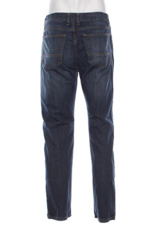 Herren Jeans Burton, Größe M, Farbe Blau, Preis 33,92 €