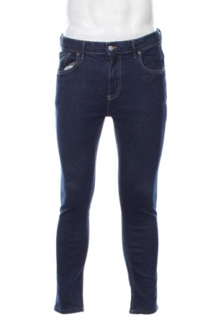Herren Jeans Burton, Größe M, Farbe Blau, Preis € 46,47