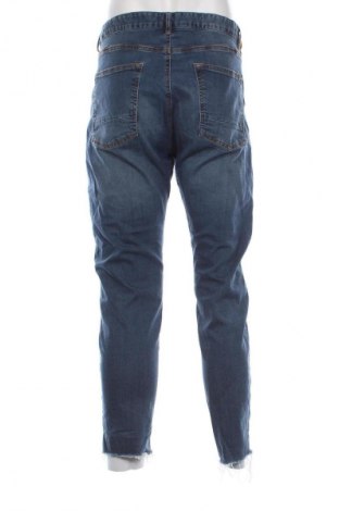 Blugi de bărbați Calliope, Mărime XL, Culoare Albastru, Preț 69,99 Lei