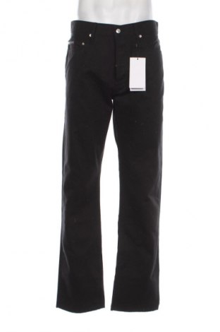 Herren Jeans Calvin Klein, Größe XL, Farbe Schwarz, Preis 97,99 €