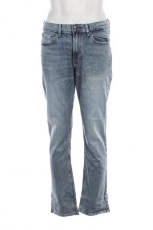Pánské džíny  Calvin Klein Jeans, Velikost M, Barva Modrá, Cena  1 119,00 Kč